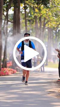 BIB:  <button type="button" onclick="openModal(27609219)" class="btn btn-primary btn-sm float-right" data-toggle="modal" data-target=".modal-high-quality">
                <i class="fa fa-download"></i> Download
                </button>